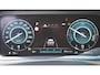 Hyundai Kona 1.6 GDI HEV Fashion | HUD | Navigatie | 18 inch