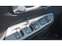 Hyundai Kona 1.6 GDI HEV Fashion | HUD | Navigatie | 18 inch