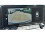 Hyundai Kona 1.6 GDI HEV Fashion | HUD | Navigatie | 18 inch