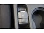 Hyundai Kona 1.6 GDI HEV Fashion | HUD | Navigatie | 18 inch