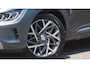 Hyundai Kona 1.6 GDI HEV Fashion | HUD | Navigatie | 18 inch