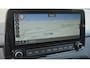 Hyundai Kona 1.6 GDI HEV Fashion | HUD | Navigatie | 18 inch
