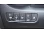 Hyundai Kona 1.6 GDI HEV Fashion | HUD | Navigatie | 18 inch