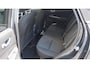 Hyundai Kona 1.6 GDI HEV Fashion | HUD | Navigatie | 18 inch