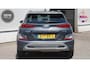Hyundai Kona 1.6 GDI HEV Fashion | HUD | Navigatie | 18 inch