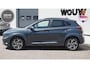 Hyundai Kona 1.6 GDI HEV Fashion | HUD | Navigatie | 18 inch