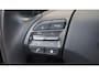 Hyundai Kona 1.6 GDI HEV Fashion | HUD | Navigatie | 18 inch