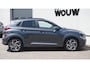 Hyundai Kona 1.6 GDI HEV Fashion | HUD | Navigatie | 18 inch