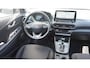 Hyundai Kona 1.6 GDI HEV Fashion | HUD | Navigatie | 18 inch