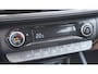 Hyundai Kona 1.6 GDI HEV Fashion | HUD | Navigatie | 18 inch