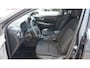 Hyundai Kona 1.6 GDI HEV Fashion | HUD | Navigatie | 18 inch