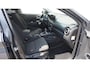 Hyundai Kona 1.6 GDI HEV Fashion | HUD | Navigatie | 18 inch