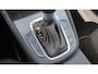 Hyundai Kona 1.6 GDI HEV Fashion | HUD | Navigatie | 18 inch