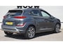 Hyundai Kona 1.6 GDI HEV Fashion | HUD | Navigatie | 18 inch