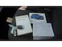 Hyundai Kona 1.6 GDI HEV Fashion | HUD | Navigatie | 18 inch