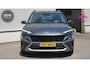 Hyundai Kona 1.6 GDI HEV Fashion | HUD | Navigatie | 18 inch