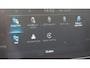 Hyundai Kona 1.6 GDI HEV Fashion | HUD | Navigatie | 18 inch