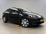 Tesla Model Y Long Range AWD 75 kWh | Snelladen | SOH 88% | Autopilot | Pano | Memory | Camera | Carplay