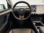 Tesla Model Y Long Range AWD 75 kWh | Snelladen | SOH 88% | Autopilot | Pano | Memory | Camera | Carplay