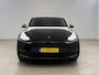Tesla Model Y Long Range AWD 75 kWh | Snelladen | SOH 88% | Autopilot | Pano | Memory | Camera | Carplay