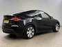 Tesla Model Y Long Range AWD 75 kWh | Snelladen | SOH 88% | Autopilot | Pano | Memory | Camera | Carplay