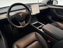 Tesla Model Y Long Range AWD 75 kWh | Snelladen | SOH 88% | Autopilot | Pano | Memory | Camera | Carplay