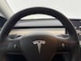 Tesla Model Y Long Range AWD 75 kWh | Snelladen | SOH 88% | Autopilot | Pano | Memory | Camera | Carplay