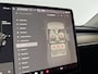 Tesla Model Y Long Range AWD 75 kWh | Snelladen | SOH 88% | Autopilot | Pano | Memory | Camera | Carplay