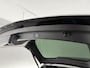 Tesla Model Y Long Range AWD 75 kWh | Snelladen | SOH 88% | Autopilot | Pano | Memory | Camera | Carplay