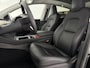 Tesla Model Y Long Range AWD 75 kWh | Snelladen | SOH 88% | Autopilot | Pano | Memory | Camera | Carplay
