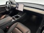Tesla Model Y Long Range AWD 75 kWh | Snelladen | SOH 88% | Autopilot | Pano | Memory | Camera | Carplay