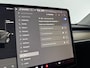 Tesla Model Y Long Range AWD 75 kWh | Snelladen | SOH 88% | Autopilot | Pano | Memory | Camera | Carplay