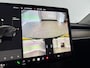 Tesla Model Y Long Range AWD 75 kWh | Snelladen | SOH 88% | Autopilot | Pano | Memory | Camera | Carplay
