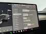Tesla Model Y Long Range AWD 75 kWh | Snelladen | SOH 88% | Autopilot | Pano | Memory | Camera | Carplay