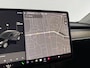 Tesla Model Y Long Range AWD 75 kWh | Snelladen | SOH 88% | Autopilot | Pano | Memory | Camera | Carplay