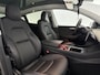 Tesla Model Y Long Range AWD 75 kWh | Snelladen | SOH 88% | Autopilot | Pano | Memory | Camera | Carplay