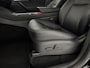 Tesla Model Y Long Range AWD 75 kWh | Snelladen | SOH 88% | Autopilot | Pano | Memory | Camera | Carplay