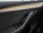 Tesla Model Y Long Range AWD 75 kWh | Snelladen | SOH 88% | Autopilot | Pano | Memory | Camera | Carplay