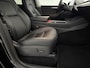 Tesla Model Y Long Range AWD 75 kWh | Snelladen | SOH 88% | Autopilot | Pano | Memory | Camera | Carplay