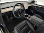 Tesla Model Y Long Range AWD 75 kWh | Snelladen | SOH 88% | Autopilot | Pano | Memory | Camera | Carplay
