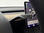 Tesla Model Y Long Range AWD 75 kWh | Snelladen | SOH 88% | Autopilot | Pano | Memory | Camera | Carplay