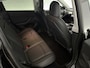 Tesla Model Y Long Range AWD 75 kWh | Snelladen | SOH 88% | Autopilot | Pano | Memory | Camera | Carplay