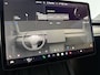 Tesla Model Y Long Range AWD 75 kWh | Snelladen | SOH 88% | Autopilot | Pano | Memory | Camera | Carplay