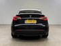 Tesla Model Y Long Range AWD 75 kWh | Snelladen | SOH 88% | Autopilot | Pano | Memory | Camera | Carplay