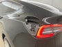 Tesla Model Y Long Range AWD 75 kWh | Snelladen | SOH 88% | Autopilot | Pano | Memory | Camera | Carplay