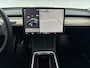 Tesla Model Y Long Range AWD 75 kWh | Snelladen | SOH 88% | Autopilot | Pano | Memory | Camera | Carplay