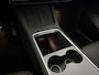 Tesla Model Y Long Range AWD 75 kWh | Snelladen | SOH 88% | Autopilot | Pano | Memory | Camera | Carplay