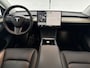 Tesla Model Y Long Range AWD 75 kWh | Snelladen | SOH 88% | Autopilot | Pano | Memory | Camera | Carplay