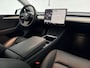 Tesla Model Y Long Range AWD 75 kWh | Snelladen | SOH 88% | Autopilot | Pano | Memory | Camera | Carplay