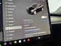 Tesla Model Y Long Range AWD 75 kWh | Snelladen | SOH 88% | Autopilot | Pano | Memory | Camera | Carplay